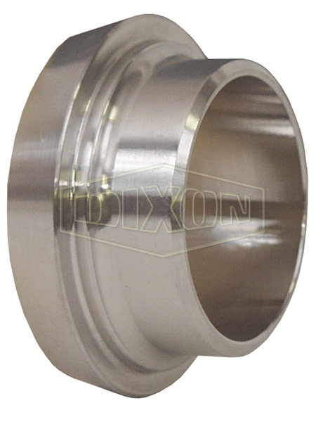 DIN Welding Liner